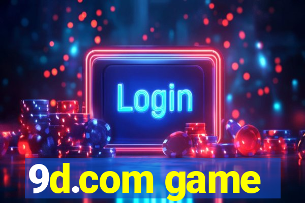 9d.com game